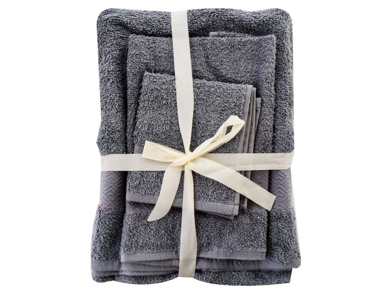 Set-De-3-Toallas-Jq-Panaleta-Gris-2-68097