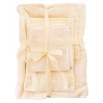 Set-De-3-Toallas-Jq-Panaleta-Whitecap-2-68098