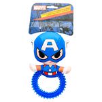 Juguete-Aro-Marvel-Capitan-America-1-68040