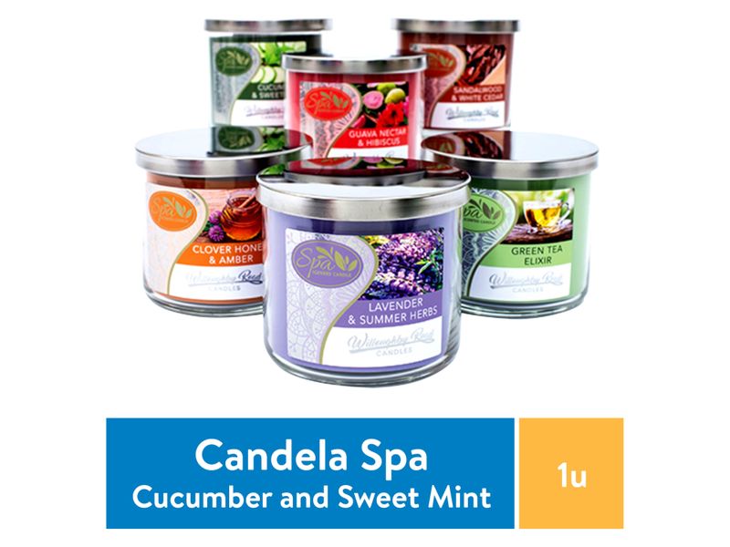 Candela-Spa-Cucumber-And-Sweet-Mint-1-68052
