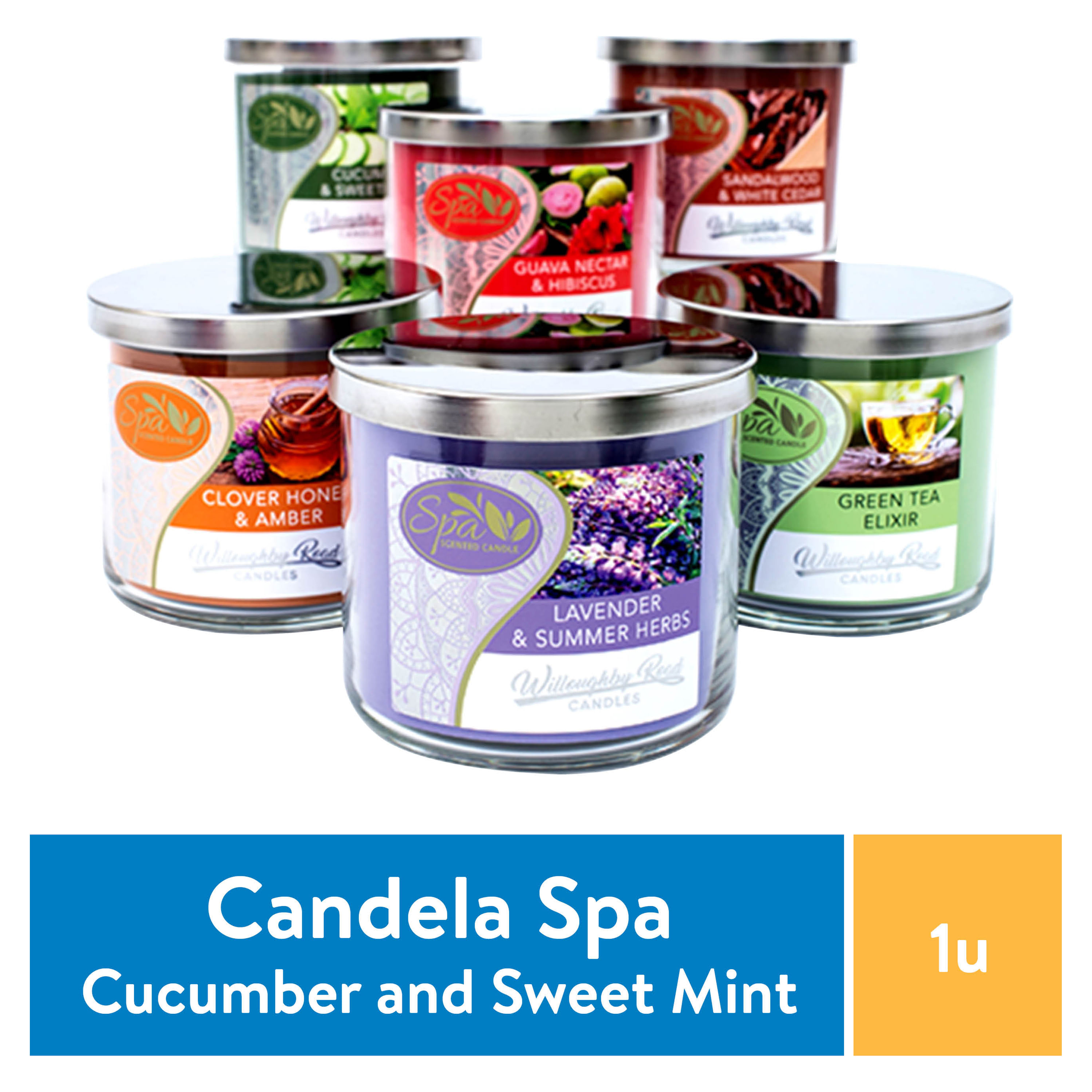 Candela-Spa-Cucumber-And-Sweet-Mint-1-68052