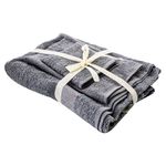 Set-De-3-Toallas-Jq-Panaleta-Gris-1-68097