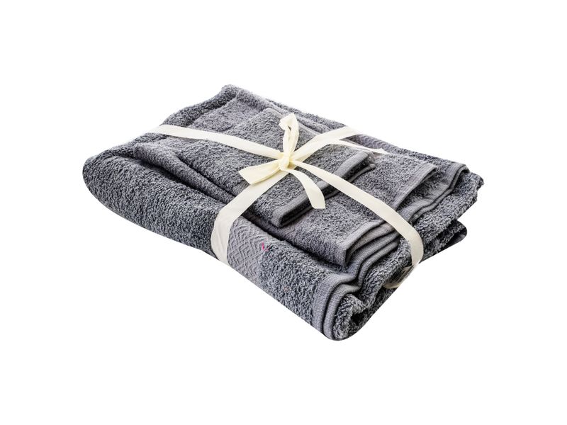 Set-De-3-Toallas-Jq-Panaleta-Gris-1-68097