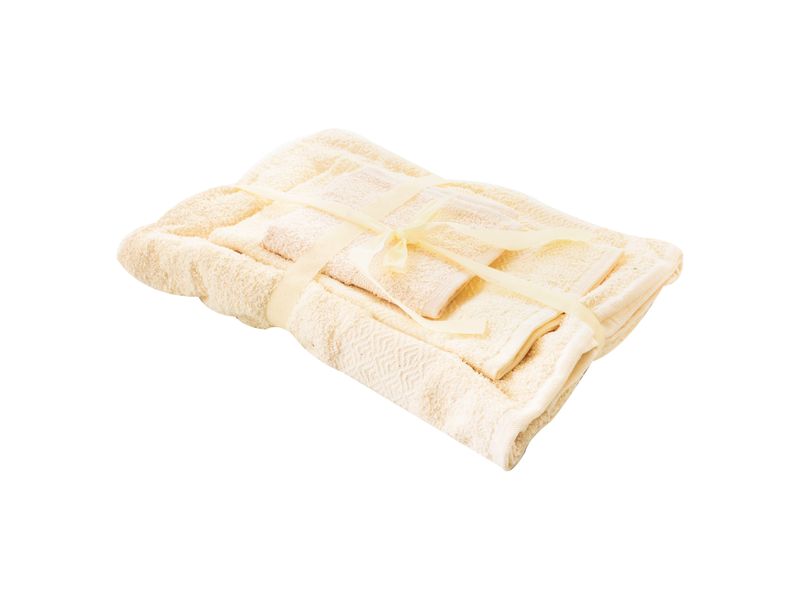 Set-De-3-Toallas-Jq-Panaleta-Whitecap-1-68098