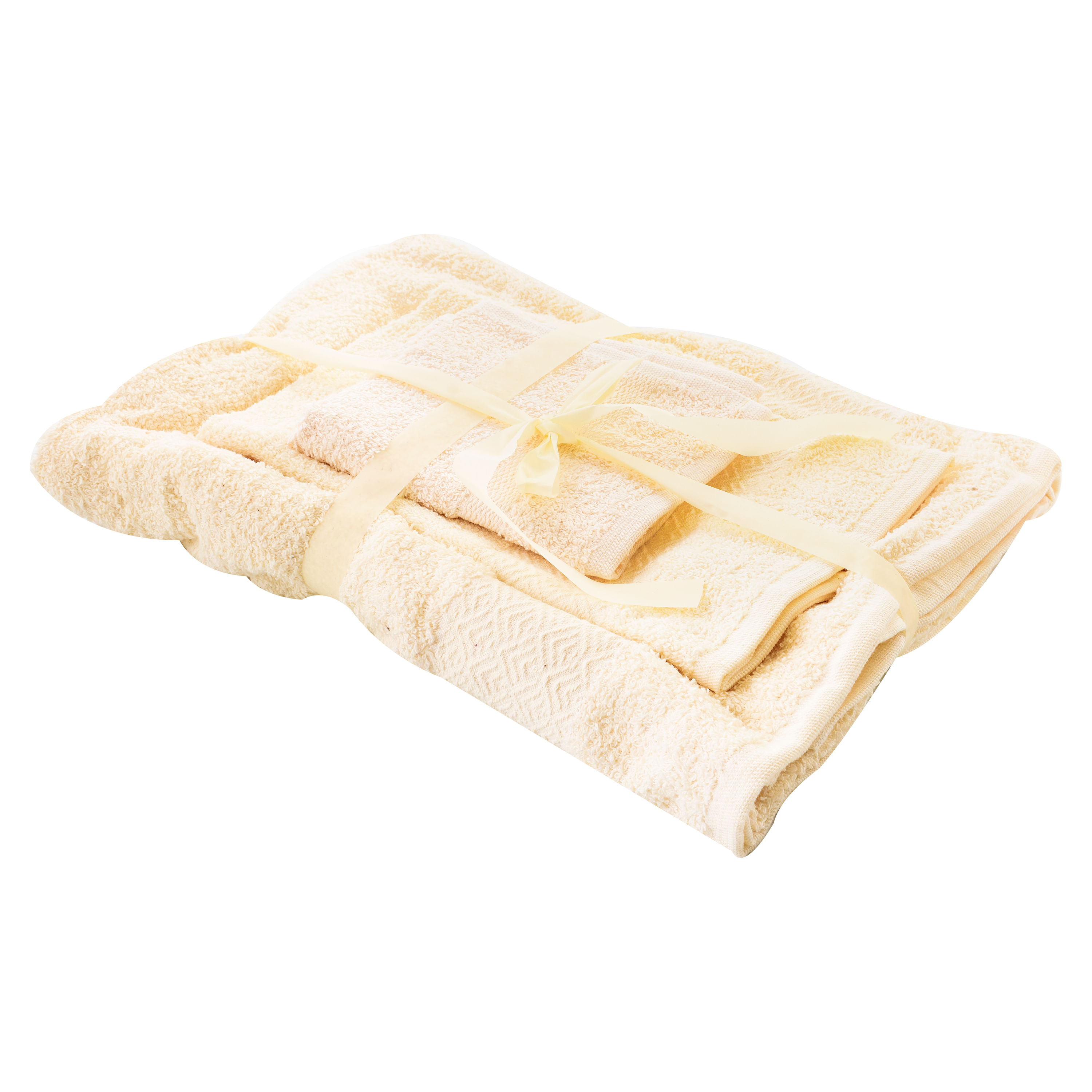 Set-De-3-Toallas-Jq-Panaleta-Whitecap-1-68098