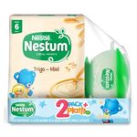 Nestum-2-Pack-Mas-Platito-400-gr-1-68250