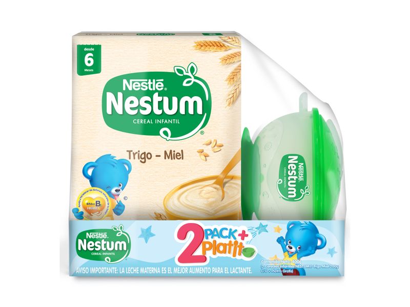 Nestum-2-Pack-Mas-Platito-400-gr-1-68250
