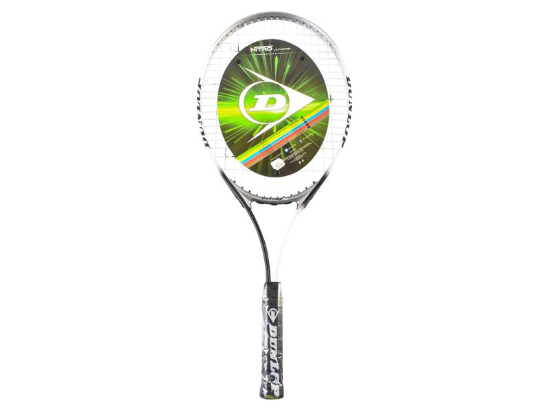 Raqueta-Dunlop-Tenis-27-Adulto-1-68256