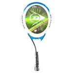 Raqueta-Dunlop-Tenis-23-Semi-Juvenil-1-68257