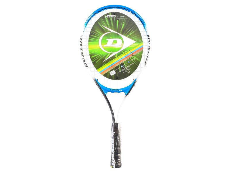 Raqueta-Dunlop-Tenis-23-Semi-Juvenil-1-68257