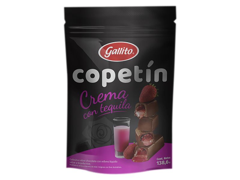 Chocolate-Gallito-Copet-n-Con-Tequila-138-6-gr-1-68251