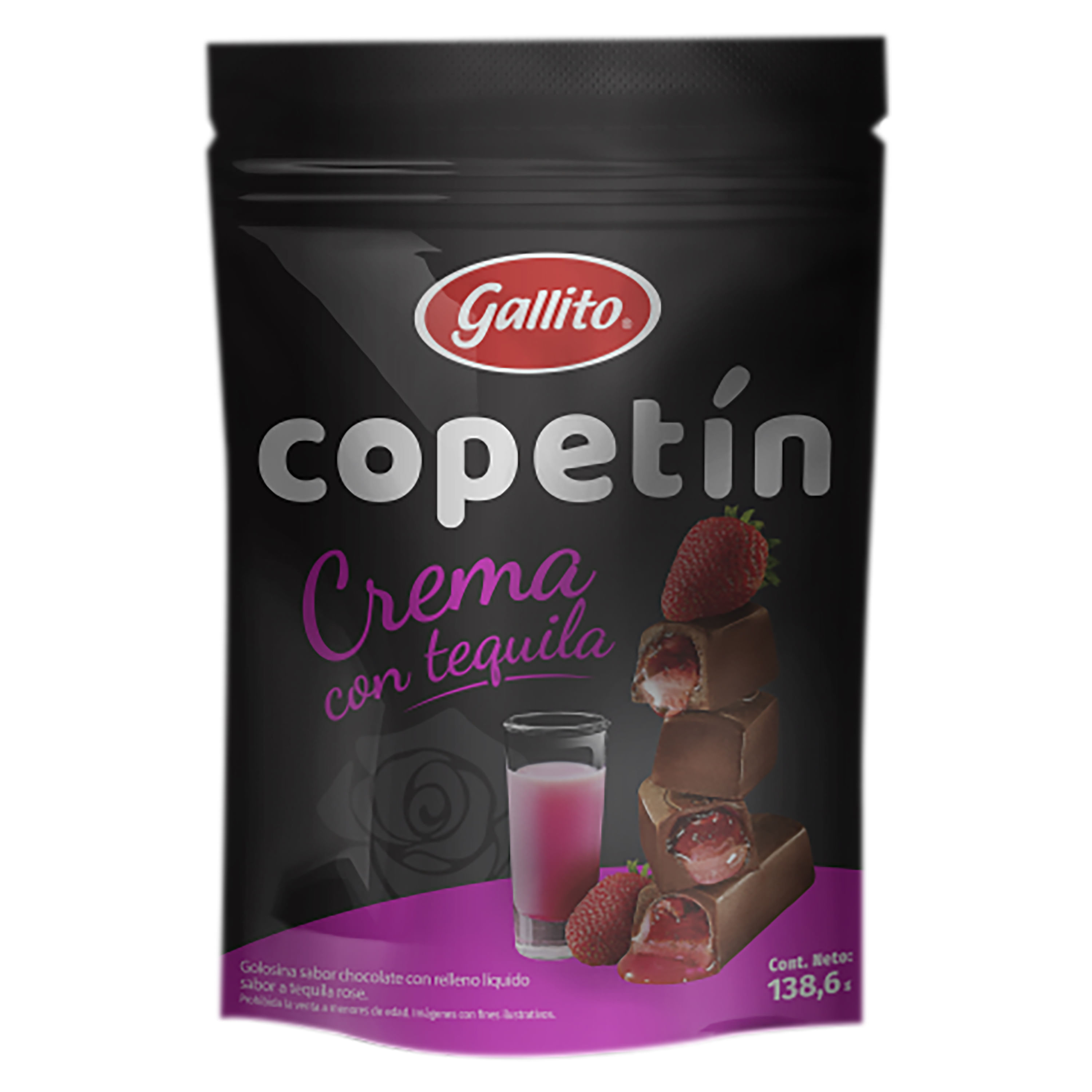 Chocolate-Gallito-Copet-n-Con-Tequila-138-6-gr-1-68251