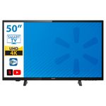 Led-Smart-4K-50-Westinghouse-W50A22S4Ksm-1-68020