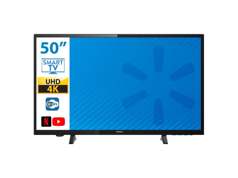 Led-Smart-4K-50-Westinghouse-W50A22S4Ksm-1-68020