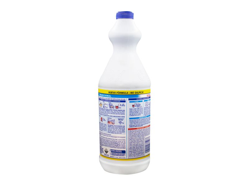 Cloro-Clorox-Antisplash-Botella-946ml-2-31508