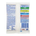 Quitamanchas-Clorox-Blanco-30Gr-2-65588