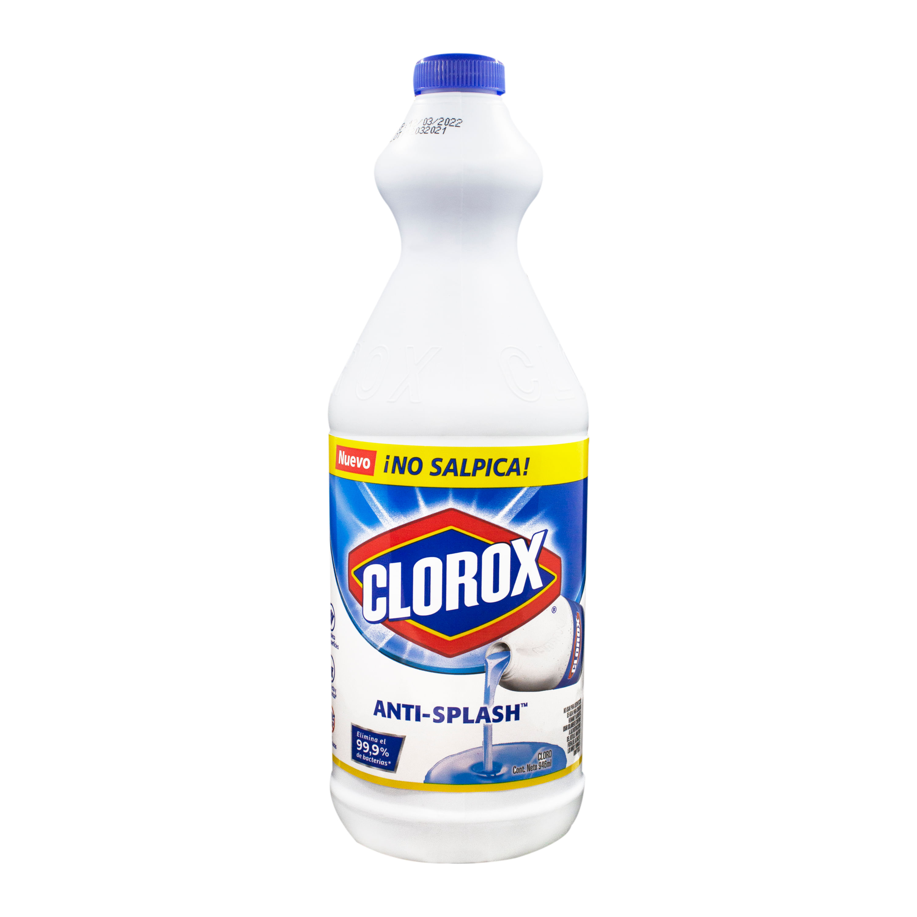 Cloro-Clorox-Antisplash-Botella-946ml-1-31508