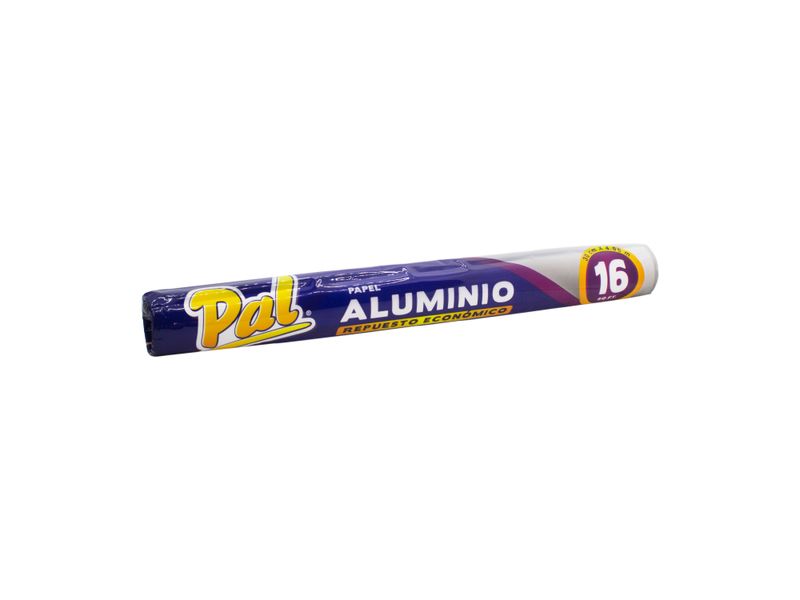 Papel-Aluminio-Pal-Repuesto-Rollo-Unidad-16-Pies-1-38012