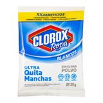 Quitamanchas-Clorox-Blanco-30Gr-1-65588