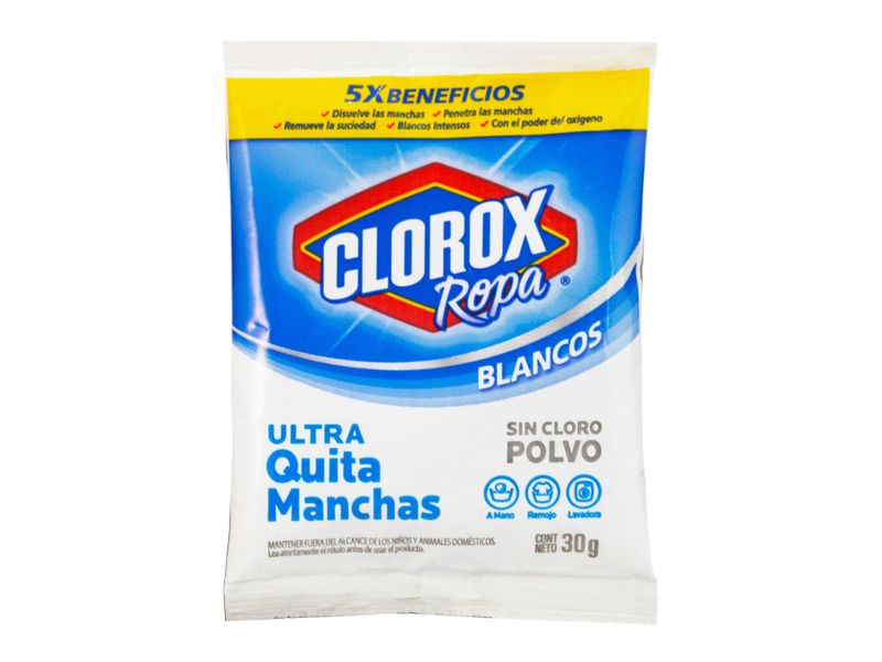 Quitamanchas-Clorox-Blanco-30Gr-1-65588