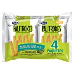 4-Pack-Snack-Palitrokes-Horneado-Ace-Oliva-140-gr-2-63241