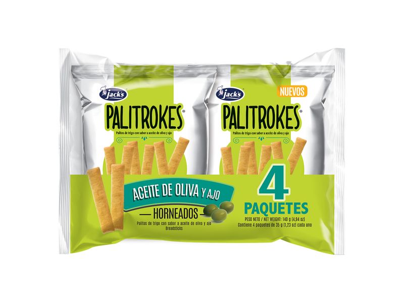 4-Pack-Snack-Palitrokes-Horneado-Ace-Oliva-140-gr-2-63241