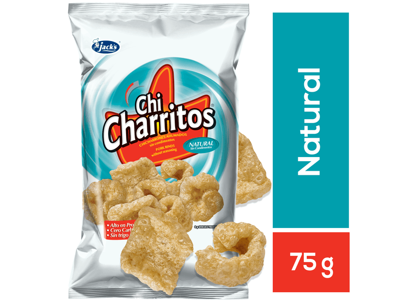 Snack-Chicharritos-Jacks-Sabor-Natural-75gr-1-30372