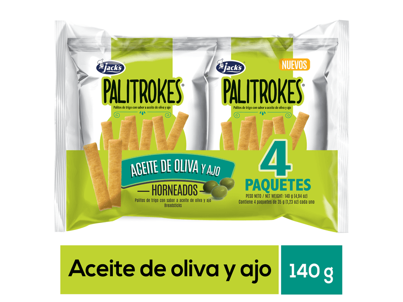 4-Pack-Snack-Palitrokes-Horneado-Ace-Oliva-140-gr-1-63241