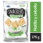 Snackers-Dippers-Cebolla-y-Natilla-175-gr-1-63270