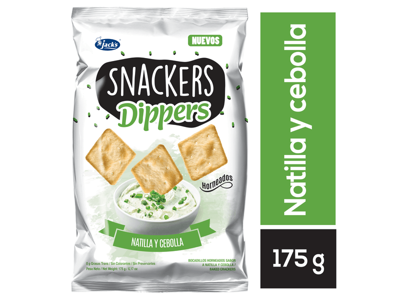 Snackers-Dippers-Cebolla-y-Natilla-175-gr-1-63270