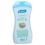 Shampoo-Savile-Biotina-550-ml-2-68320