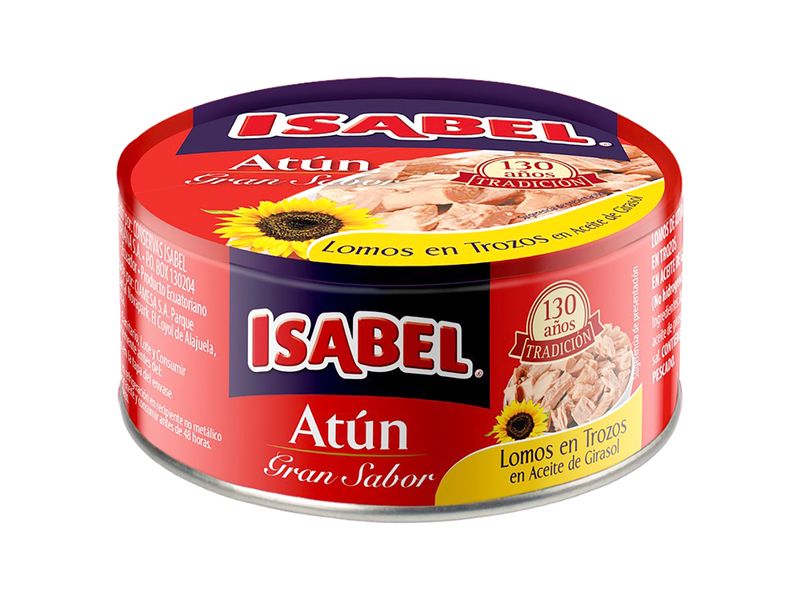 Atun-Isabel-Lomos-Troz-Aceite-Giras-144-gr-1-57043