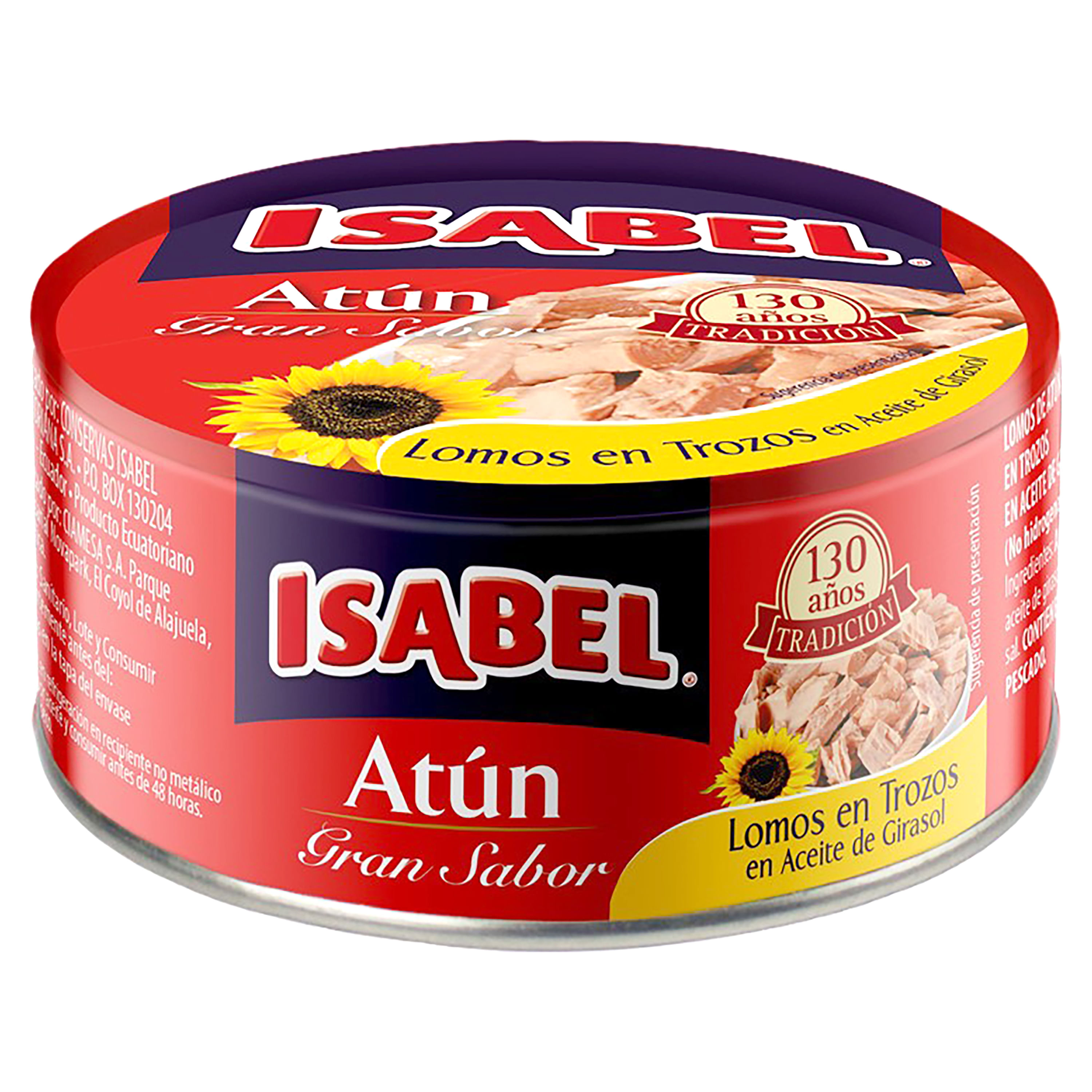 Atun-Isabel-Lomos-Troz-Aceite-Giras-144-gr-1-57043
