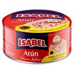 Atun-Isabel-Lomo-Trocit-Aceit-Giras-144-gr-1-57044
