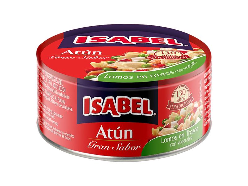 Atun-Isabe-Lomo-Trozo-C-Vegetal-144-gr-1-57046