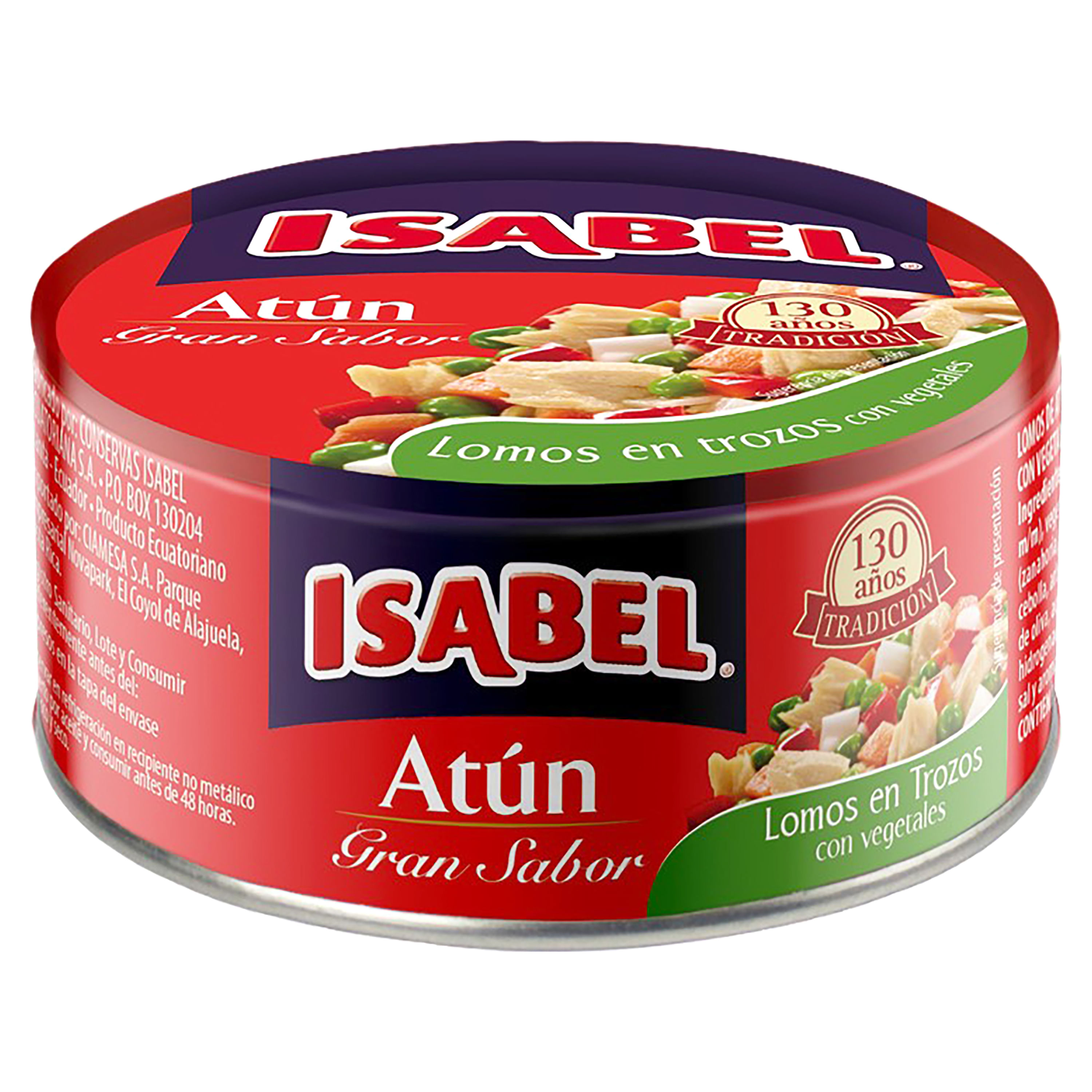 Atun-Isabe-Lomo-Trozo-C-Vegetal-144-gr-1-57046