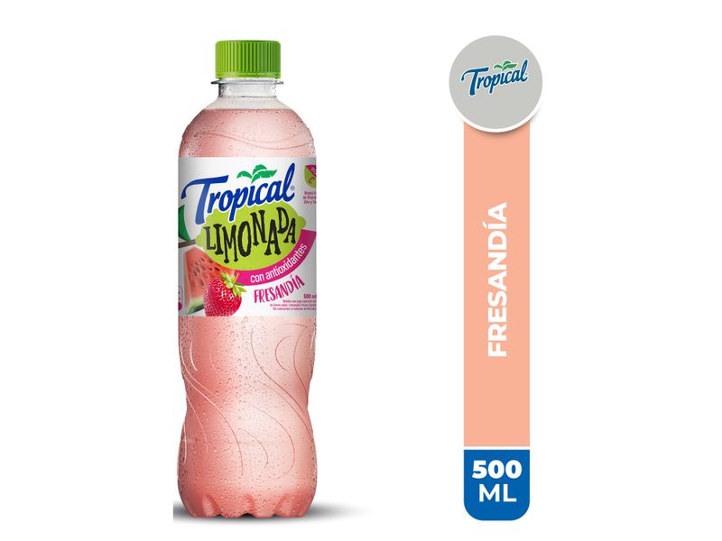 Tropical-Limonada-Fresa-Sandia-500-ml-1-68301