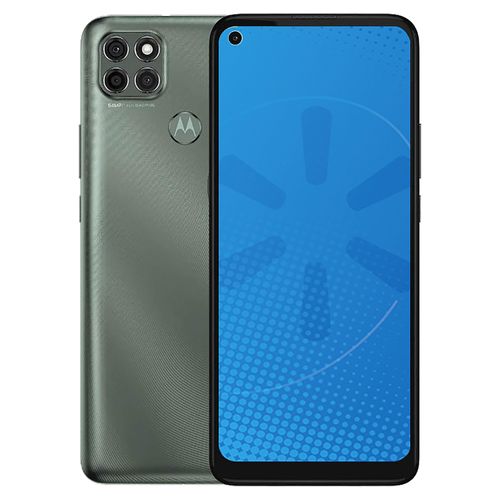 Celular Motorola G9 Power