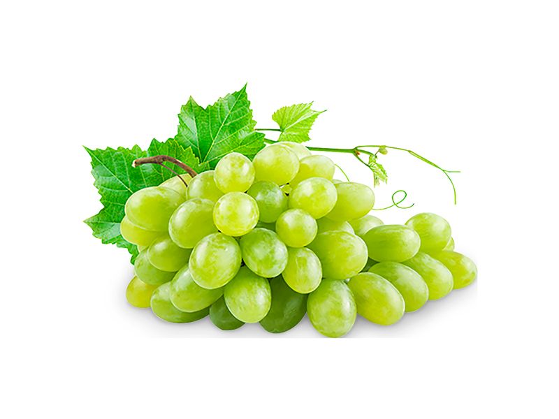 Uva-Verde-Kilo-Marketside-1-68317