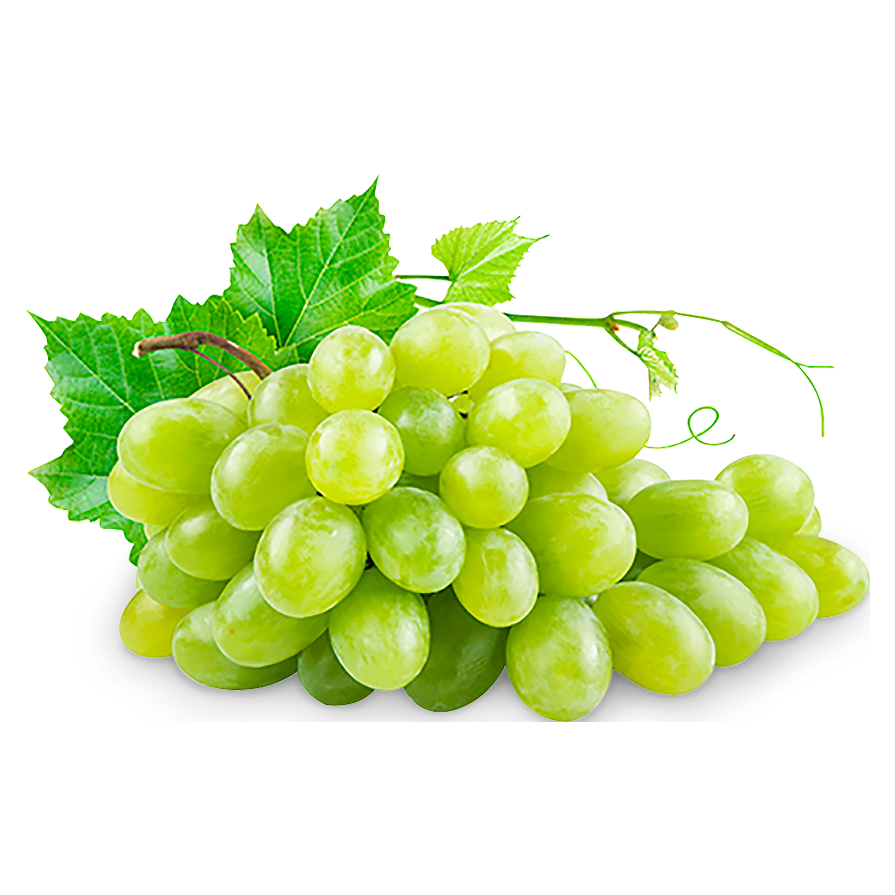 Uva-Verde-Kilo-Marketside-1-68317