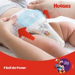 Pa-al-Huggies-Active-Sec-Autoajustable-Talla-G-36-Unidades-3-46438
