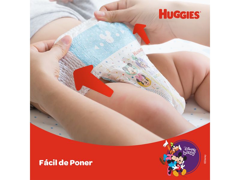 Pa-al-Huggies-Active-Sec-Autoajustable-Talla-G-36-Unidades-3-46438