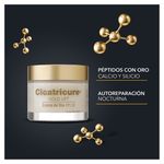 Crema-Facial-Gold-Lift-D-a-Cicatricure-8-39853