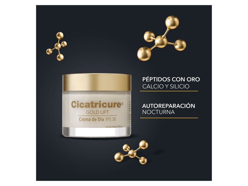 Crema-Facial-Gold-Lift-D-a-Cicatricure-8-39853