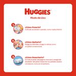 Pa-al-Huggies-Active-Sec-Autoajustable-Talla-G-36-Unidades-5-46438