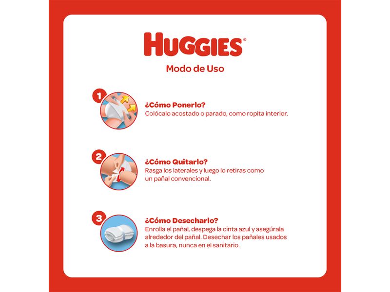 Pa-al-Huggies-Active-Sec-Autoajustable-Talla-G-36-Unidades-5-46438