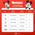 Pa-al-Huggies-Active-Sec-Autoajustable-Talla-G-36-Unidades-6-46438