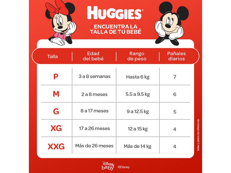 Pa-al-Huggies-Active-Sec-Autoajustable-Talla-G-36-Unidades-6-46438