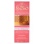 Acondicionador-Tio-Nacho-Antiox-415Ml-1-53692