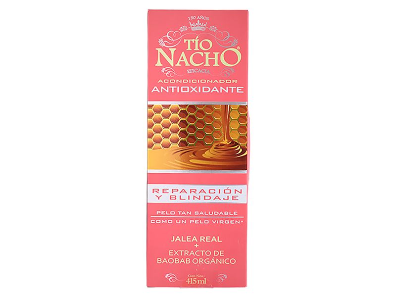 Acondicionador-Tio-Nacho-Antiox-415Ml-1-53692